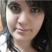 Ex estudiante de ingenieria, clases presenciales o virtuales adecuadas a todas las edades